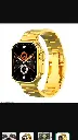 Screenshot_2025_0319_001718.webp