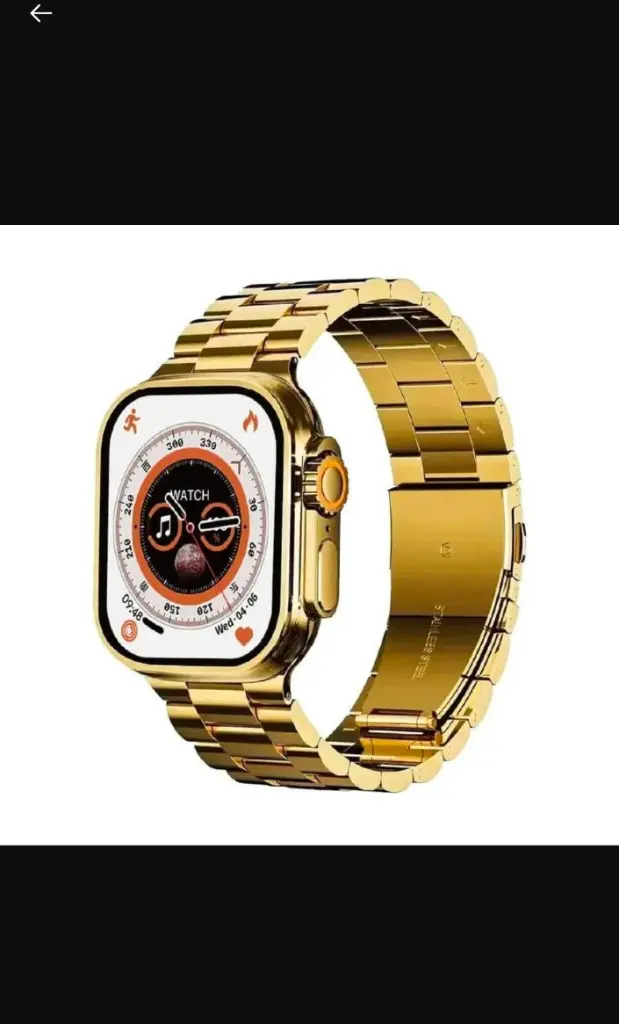 Screenshot_2025_0319_001706.webp